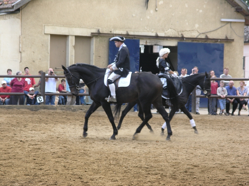 Portes OUvertes 119.jpg